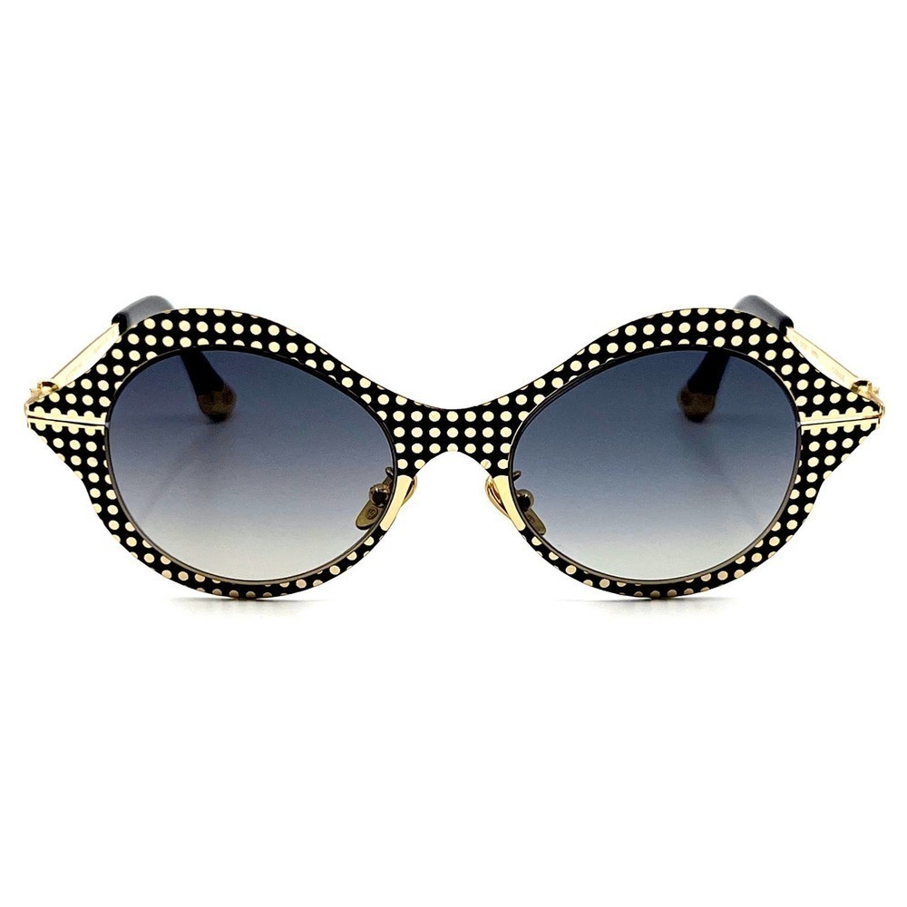 NEW!!!! PUGNALE Superba Sunglasses Authentic